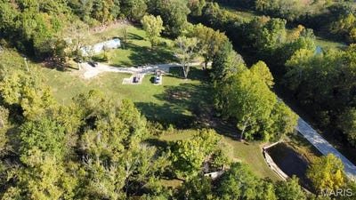 /international/us/22183-state-highway-49-mill-spring-mo-110095133017/?lang=zh-tw