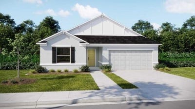 /international/us/16679-nw-176th-terrace-alachua-fl-110110214613/