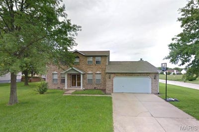 /international/us/3239-fielding-lane-belleville-il-110107311683/