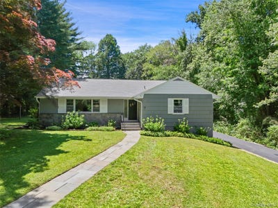 /international/us/41-cherry-ridge-road-katonah-ny-110108874063/