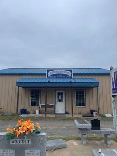 /international/us/538-hwy-71-ashdown-ar-110120028495/