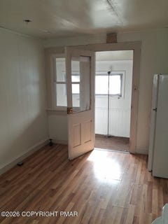/international/us/520-hickory-street-scranton-pa-110106330948/