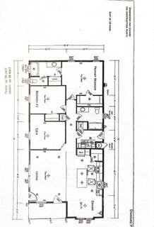 /international/us/14851-jeffrey-rd-irvine-ca-110100581939/?lang=zh-tw