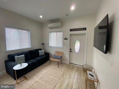 /international/us/3205-atlantic-avenue-wildwood-nj-110101362896/