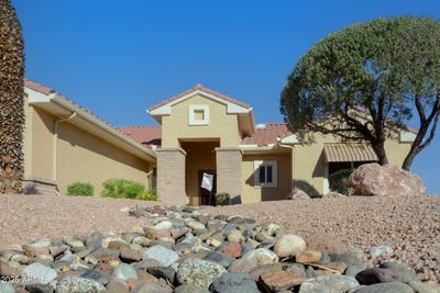 /international/us/14720-w-horizon-drive-sun-city-west-az-110120771146/