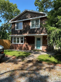 /international/us/106-lewis-road-east-quogue-ny-110108033090/