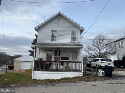 /international/us/9-methodist-avenue-hancock-md-110097222527/?lang=en