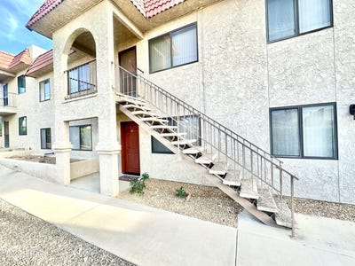/international/us/2085-mesquite-ave-lake-havasu-city-az-110099698763/