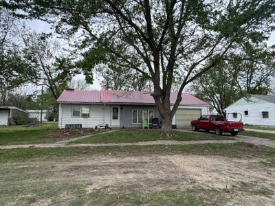 /international/us/314-n-colorado-waterville-ks-110107539982/