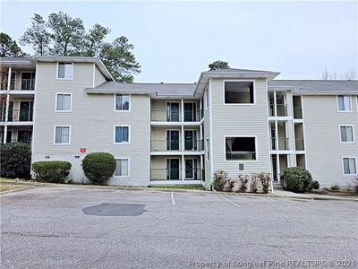 /international/us/3355-galleria-drive-fayetteville-nc-110106146328/