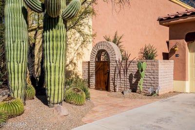 /international/us/13-calle-dorado-tubac-az-110101074728/