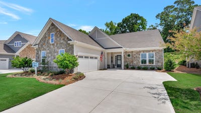 /international/us/1031-rabbit-hill-lane-monroe-nc-110100985417/?lang=zh-tw