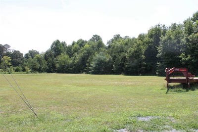 /international/us/tbd-1-brandywine-circle-elkin-nc-110101439080/?lang=zh-cn