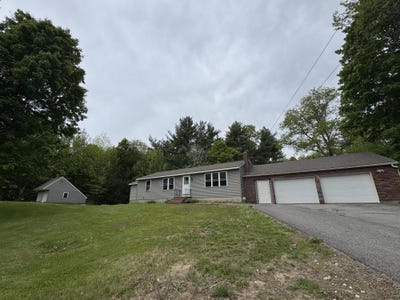 /international/us/286-notch-road-skowhegan-me-110108279089/