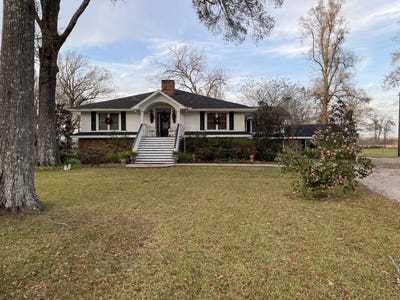 /international/us/221-pardue-road-jonesville-la-110101826991/