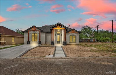 /international/us/626-camille-lane-rio-grande-city-tx-110098223242/