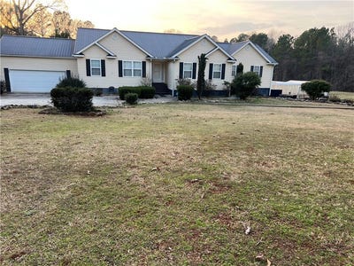 /international/us/521-n-calhoun-shores-parkway-calhoun-falls-sc-110106479626/