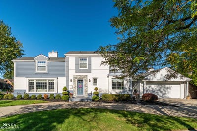 /international/us/1135-fairholme-road-grosse-pointe-woods-mi-110120421669/