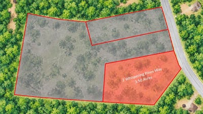 /international/us/2-whispering-pines-way-wolfeboro-nh-110120062788/