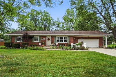 /international/us/4543-mumper-road-springfield-oh-110101064090/?lang=zh-tw