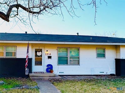 /international/us/124-cottonwood-drive-gatesville-tx-110096155611/