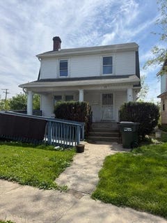 /international/us/28-marathon-avenue-dayton-oh-110107464916/