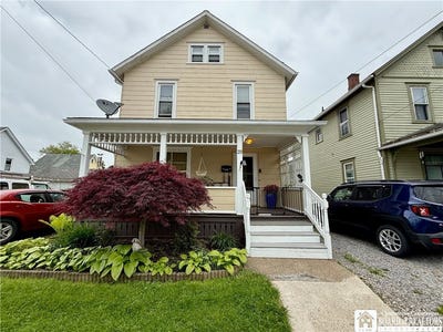 /international/us/218-n-12th-street-olean-ny-110099902425/