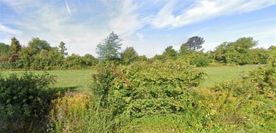 /international/us/0-parcel-b-e-lake-road-fayette-ny-110100380383/?lang=zh-cn