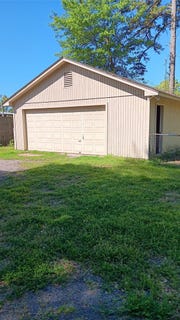 /international/us/1918-us-highway-259-s-diana-tx-110107165219/