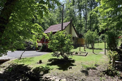 /international/us/1691-poe-run-road-elkins-wv-110108575476/