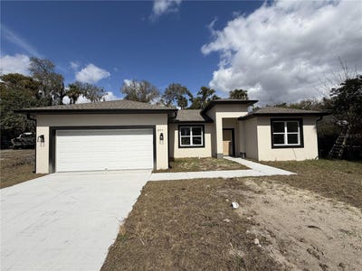 /international/us/221-w-euclid-avenue-deland-fl-110101655661/