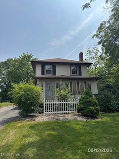 /international/us/250-center-road-bedford-oh-110099374671/?lang=zh-tw