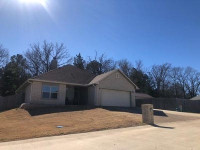 /international/us/14160-donna-dr-brownsboro-tx-110097156720/