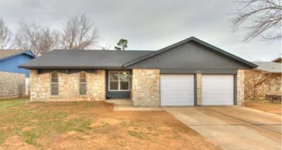 /international/us/141-folsom-drive-mcloud-ok-110105636305/