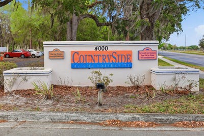 /international/us/4000-sw-23rd-street-gainesville-fl-110107080846/