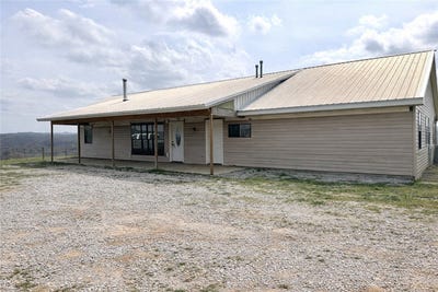 /international/us/488-madison-6606-huntsville-ar-110106986855/
