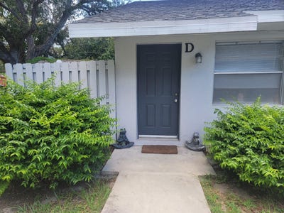 /international/us/2002-s-10th-street-fort-pierce-fl-110100928071/?lang=zh-tw