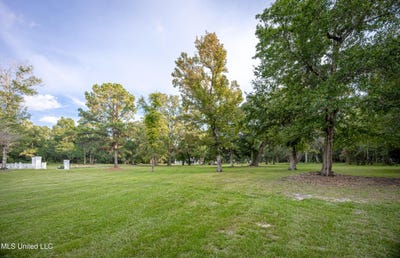 /international/us/pointe-aux-chenes-lot-1-ocean-springs-ms-110120412551/
