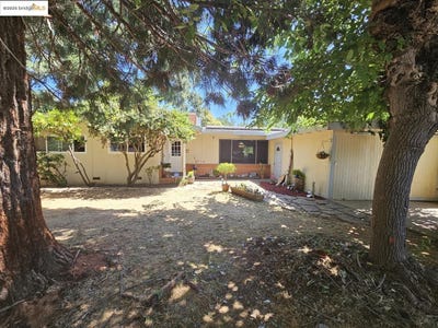 /international/us/327-calaveras-way-sonora-ca-110100844862/