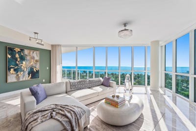 /international/us/1-n-ocean-boulevard-pompano-beach-fl-110110296760/