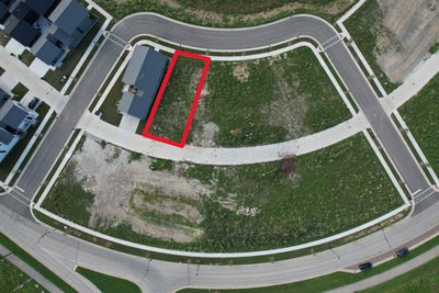 /international/us/9453-s-cypress-pl-oak-creek-wi-110100390341/
