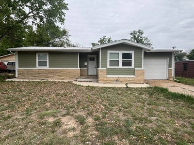 /international/us/16-walnut-dr-hill-city-ks-110108395605/