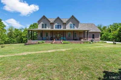 /international/us/1596-county-road-603-jackson-mo-110107874649/