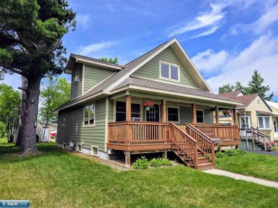 /international/us/825-ne-2nd-ave-grand-rapids-mn-110100553662/?lang=zh-tw