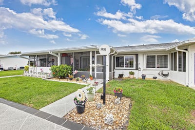 /international/us/3451-americo-drive-west-palm-beach-fl-110106504985/
