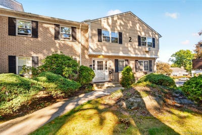 /international/us/284-parkside-drive-suffern-ny-110120408451/