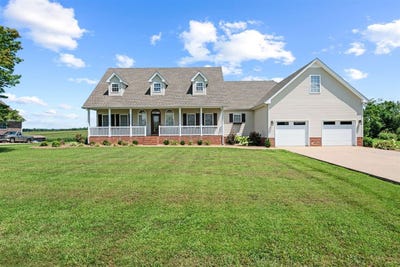 /international/us/141-shaker-ridge-lane-rockfield-ky-110101213113/