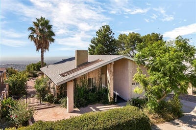 /international/us/13336-trego-street-sylmar-ca-110120122882/