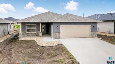 /international/us/2408-e-brek-st-brandon-sd-110101269875/?lang=zh-cn