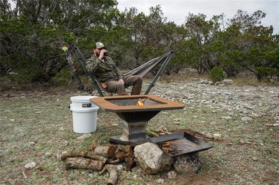 /international/us/1450-primrose-kerrville-tx-110095869090/